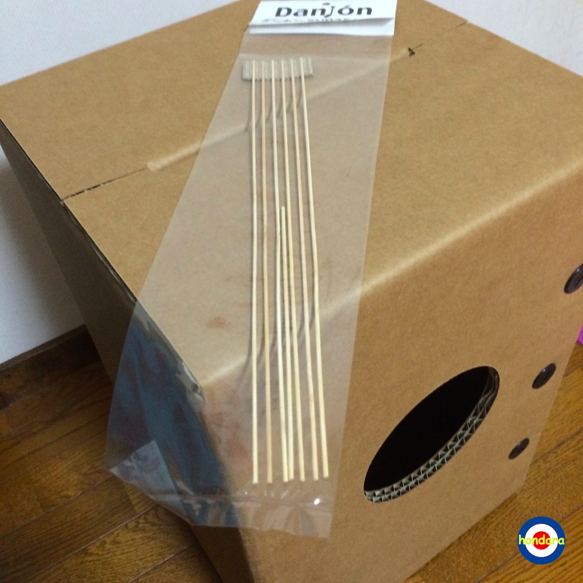 Fc 東京 セカンド ユニフォーム