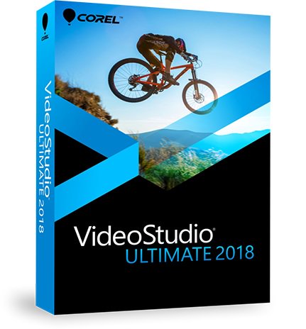 corel videostudio x9 ultimate x86 offline installer