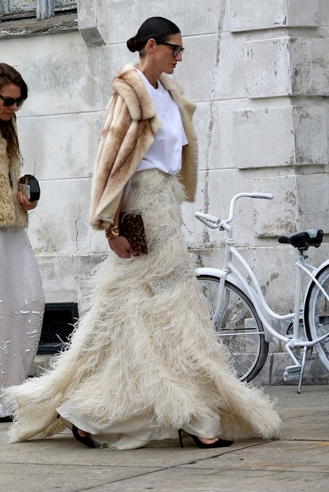 boda plumas plumeros pampa cortaderia selloana faisan perdiz