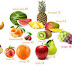 Health Tips : The 8 fruits you can actually eat on the keto diet
