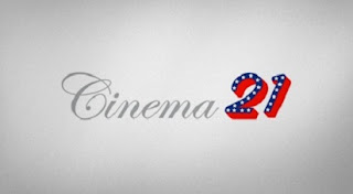 Cara Membeli Tiket Bioskop via Layanan M-tix