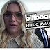 Kesha: HARÁ ACTO DE 'SENTENCIA'... Para los Billboard Music Awards