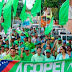 TSJ ordena repetir elecciones internas en Copei