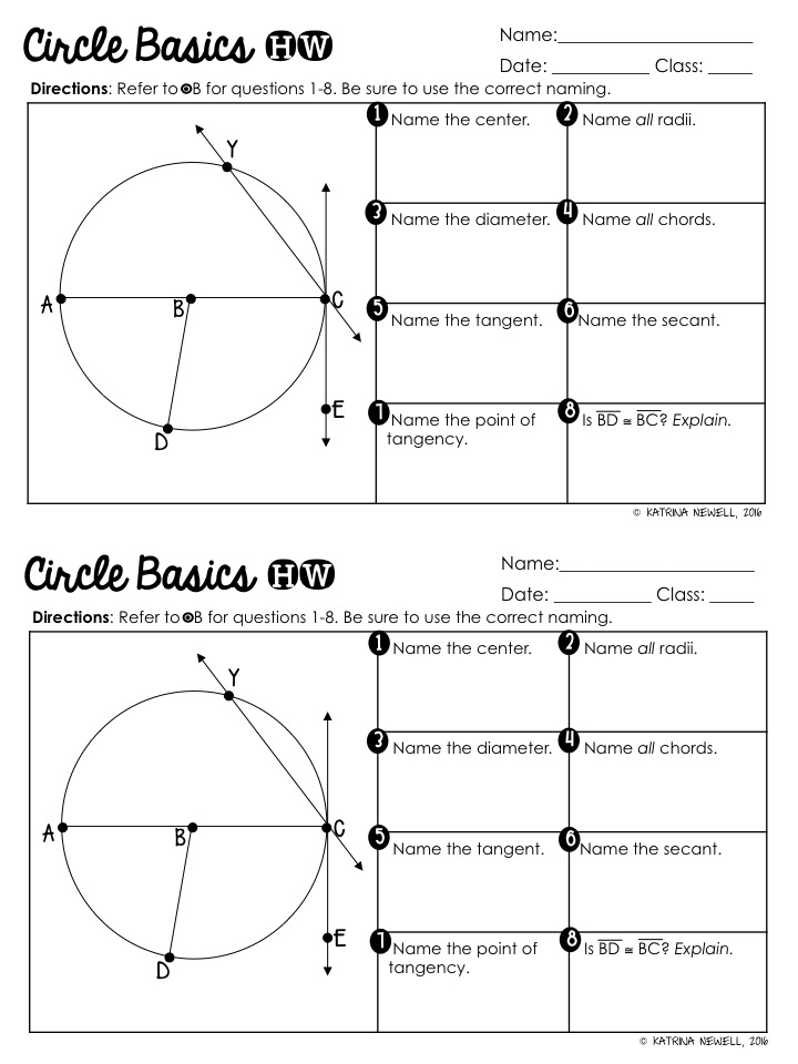 20-circle-review-worksheet-answer-key-worksheets-decoomo