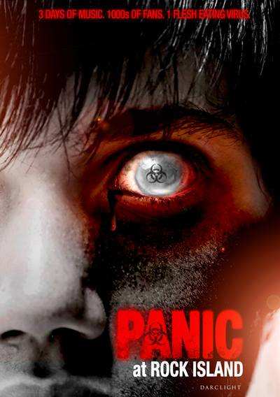 Panic%2Bat%2BRock%2BIsland%2B%25282011%2529.jpg