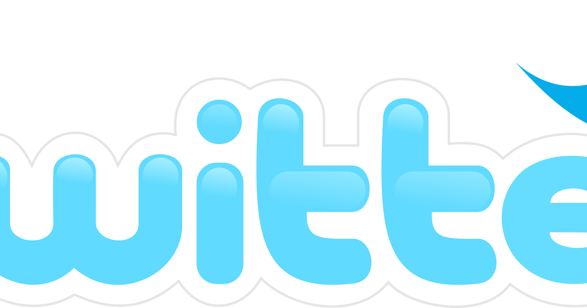 Twitter terbaru. Твиттер +18. Птичка твиттер. Значок твиттера. Twitter terbaru.