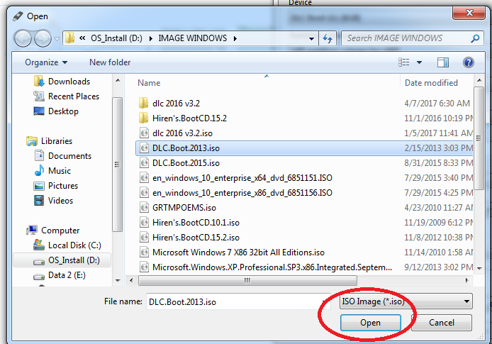 CARA BOOTING UEFI DENGAN FLASDISK CARA BOOTING UEFI DENGAN FLASDISK