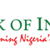 FGN SPECIAL INTERVENTION FUND FOR MSMEs (National Enterprise Development Programme)