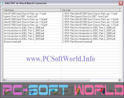 aaa-pdf-to-word-batch-converter-free-download