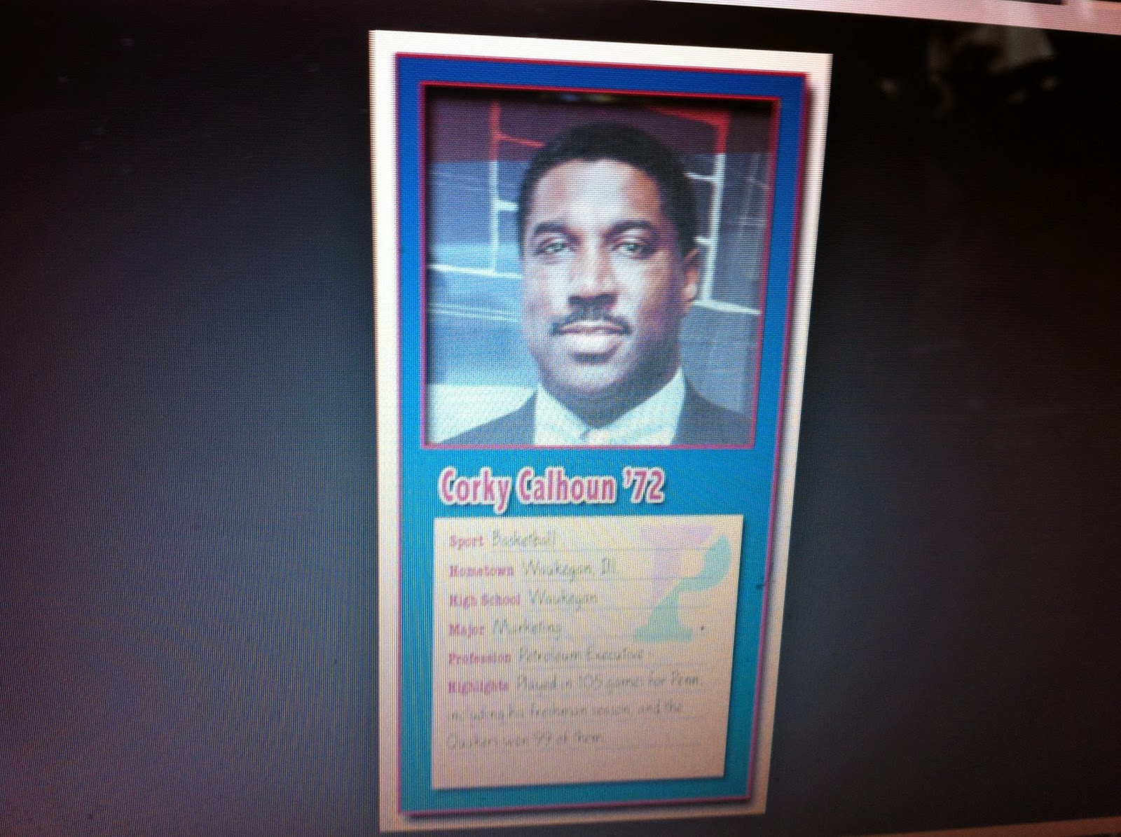 THE BLACK SOCIAL HISTORY BLACK SOCIAL HISTORY AFRICAN AMERICAN