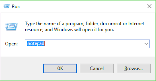 folder lock password@myteachworld.com