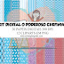 KIT DIGITAL O PODEROSO CHEFINHO