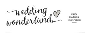 Wedding Wondeland 2