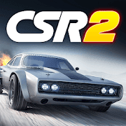 CSR Racing 2 CSR Racing 2 apk