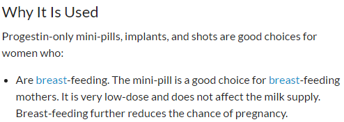 Contoh Soal Uji Kompetensi Farmasi Beserta Pembahasan Tahun 2019 2020 Part 106 Ukom Farmasi