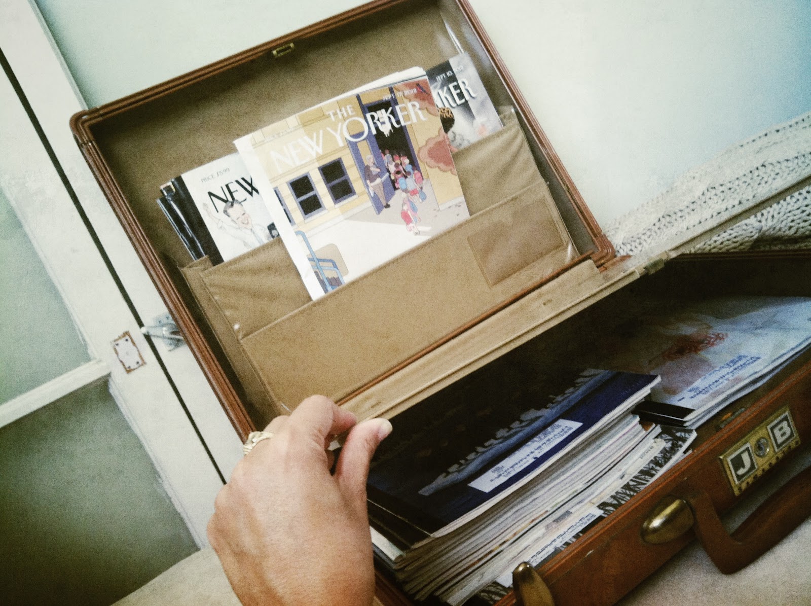 hey-jo-magazine-storage-diy