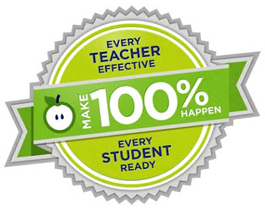 <a href="http://www.schoolimprovement.com/teacher-effectiveness-system/">Make 100% Happen</a>