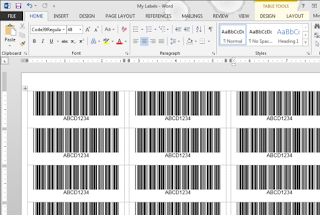 scannable bar codes zlatan fontanacountryinn com scannable bar codes