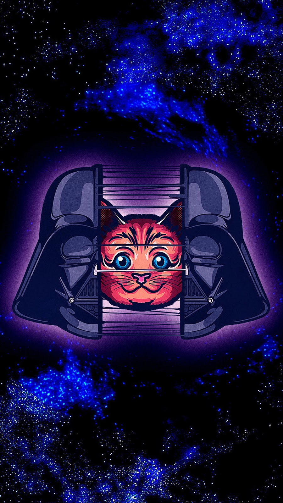 36+ Amazing Artistic Wallpapers Android DDWallpaper