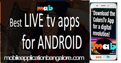 colorstv-android-mobile-apps