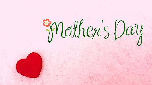 Happy mothers day download besplatne pozadine za desktop 1920x1080 HDTV 1080p majčin dan