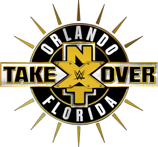 WWE NXT TakeOver Pay-Per-View Review Results Predictions Spoilers Watch WWE NXT TakeOver PPV Online Free Stream