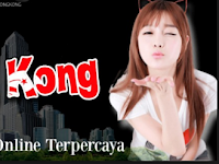 Prediksi Keluaran Togel Hongkong 22 Juli 2018 Prediksi Keluaran Togel Hongkong 22 Juli 2018