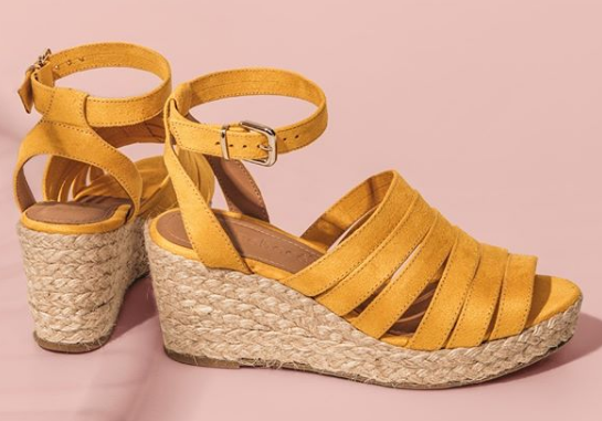 bebece coleção 2019