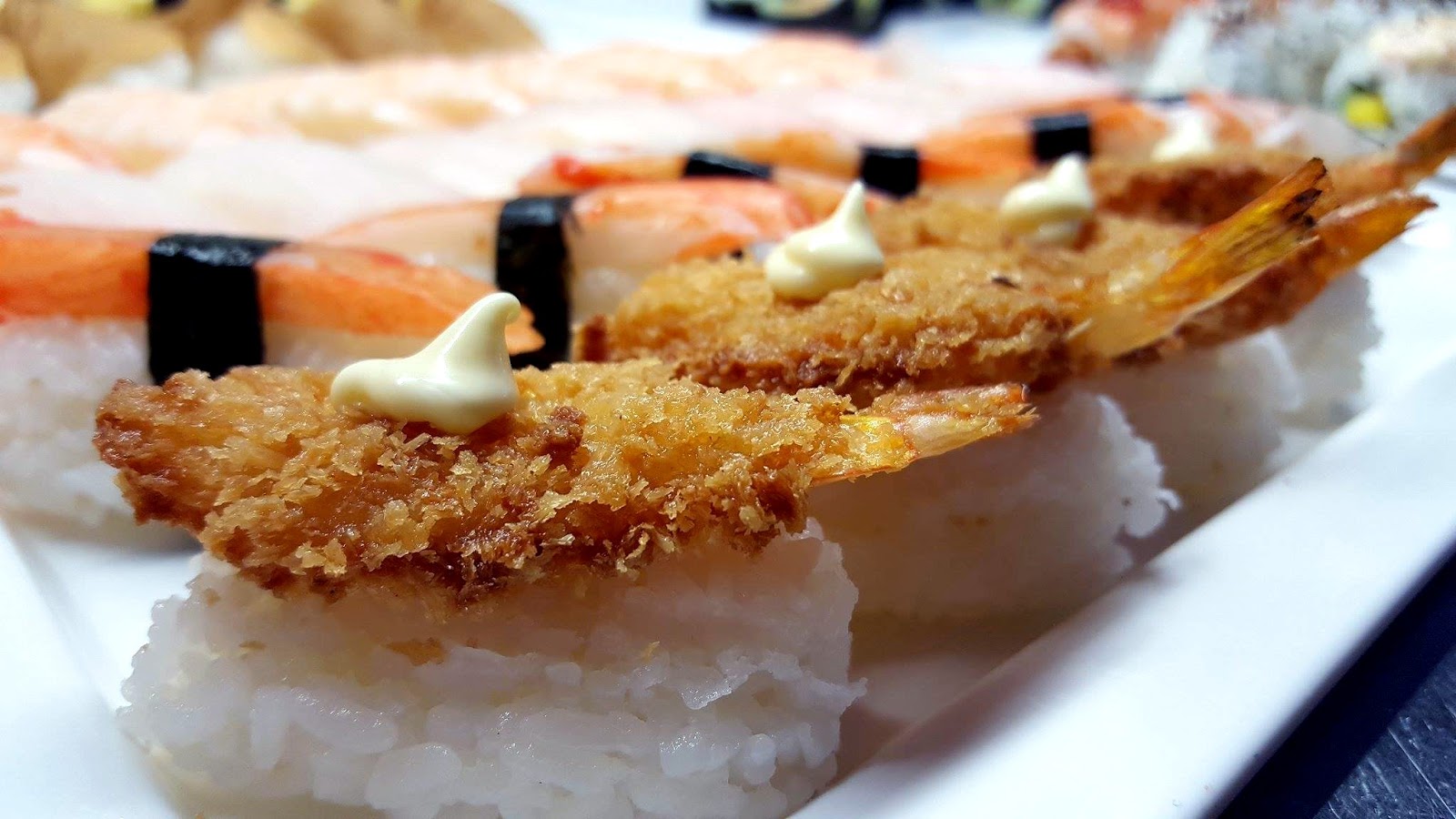 Kobe Sushi Restaurant Reviews Kobe Sushi Restaurant Reviews