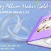Wedding Album Maker Gold