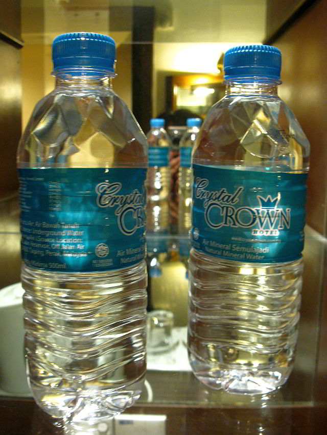 Crystal Crown Hotel Petaling Jaya Spa Crystal Crown Hotel Petaling Jaya Spa