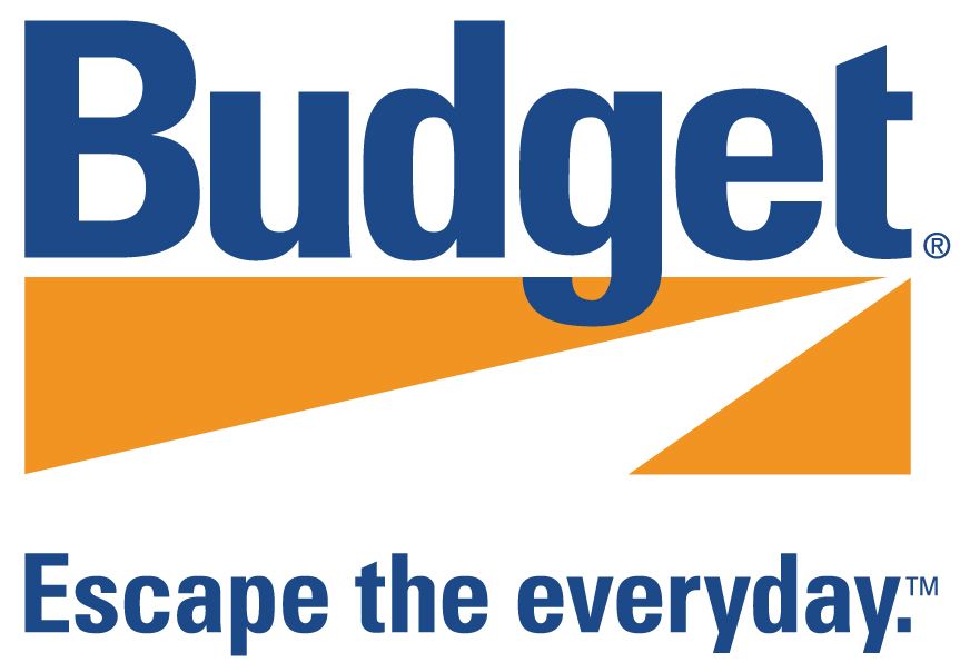 Home Car Collections Rental Car Momma Rental Car Momma Budget