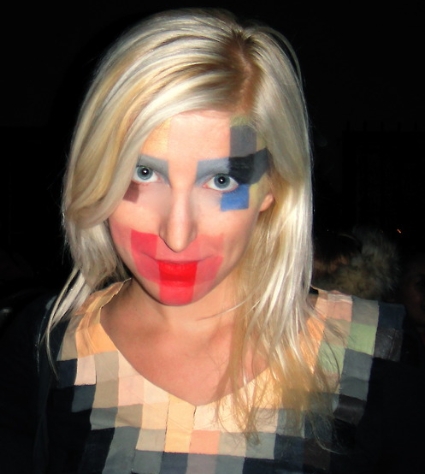 [Image: pixelhalloween.jpg]