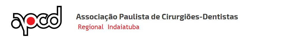 Associação Paulista de Cirurgiões Dentistas