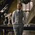 Crítica | Animais Fantásticos: Os Crimes de Grindelwald