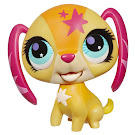 Littlest Pet Shop Special Puppy (#No #) Pet