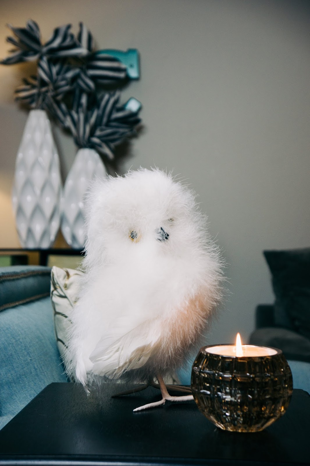 Z Gallerie Home Holiday Decoratiing Z Gallerie Home Holiday Decoratiing