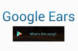 4 Apps Keren Tebak Judul Musik di HP Android