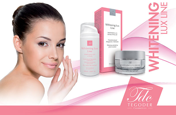 Flash Mataró. Tratamientos de lujo a precios asequibles - Blog de Belleza Cosmetica que Si Funciona
