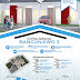 Rumah murah jl Bangunjiwo-Bibis (AR 83)