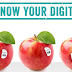 WARNING: You Should Never Buy Produce With a Sticker That Begins With 8 - Here's Why!