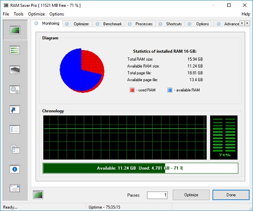 ram saver professional registration key ram saver professional registration key