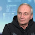 Игорь Козловский: Они кричали, что привезут в подвал ко мне сына
