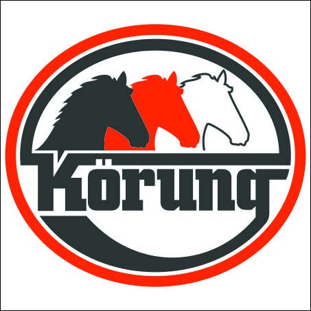 Kurung - все для лошади