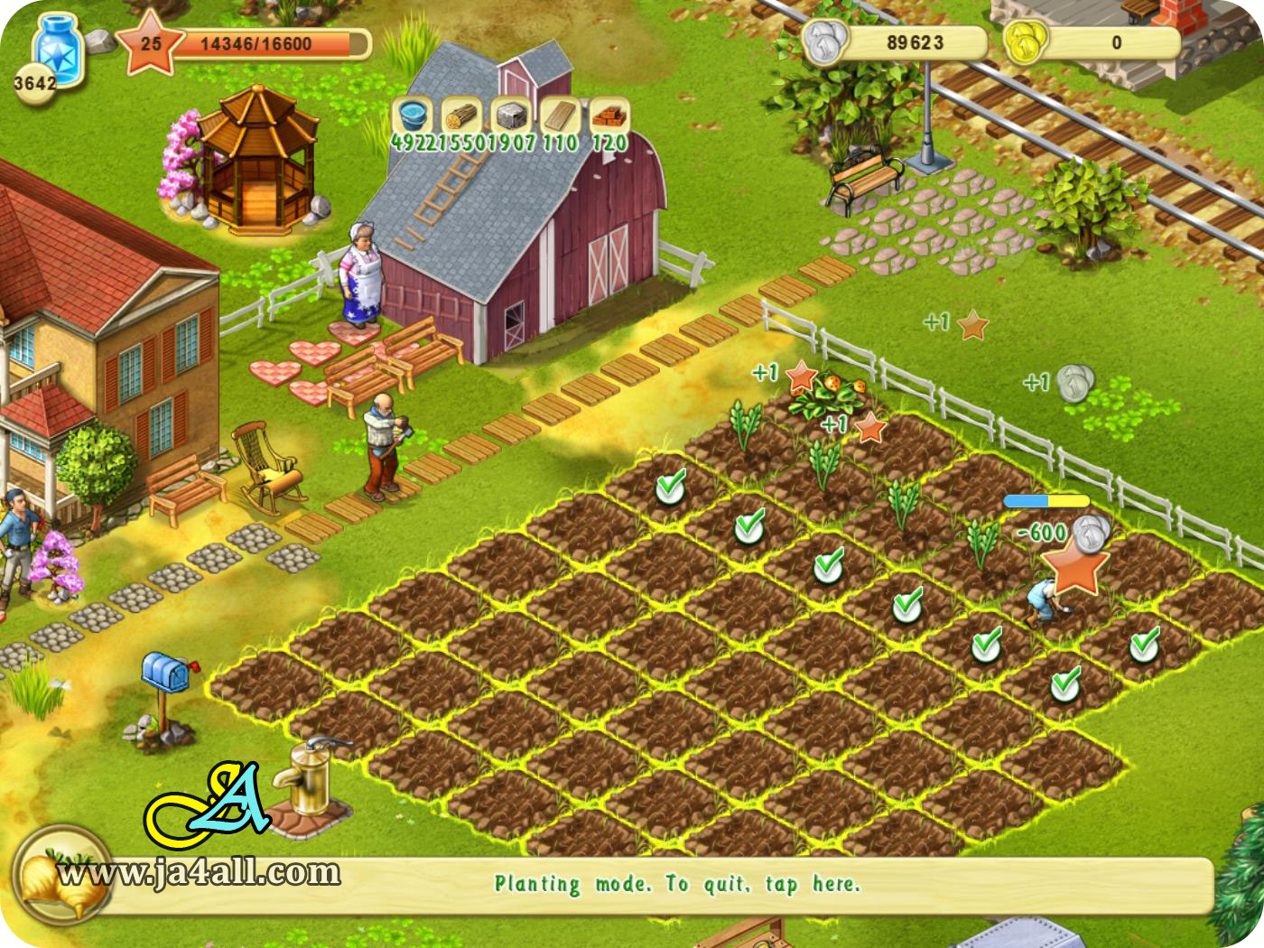 Игра ферма с вложением. Ферма Джейн 2023. Ферма игра мельница. Ферма Джейн: моя веселая ферма. Ферма игра 2000.