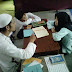 Pembelajaran Al Quran di SMP Bhakti Malang