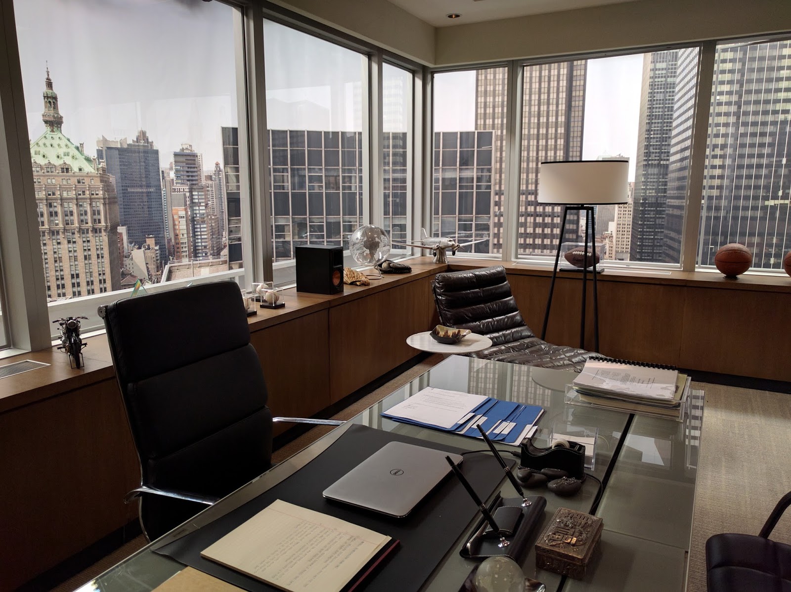 nice-office.jpg