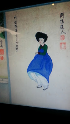 « Cеул. Seoul, 서울. »