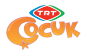  trt çocuk tv