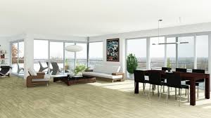best interior design course in chennai best interior design